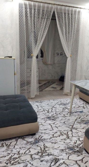 Yashnobod Izzatda 2/6/8