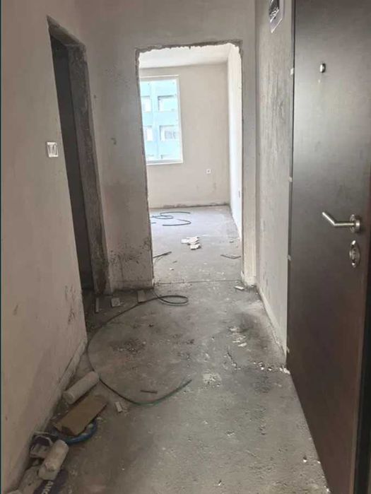 Продава се Тристаен апартамент в Пловдив, Тракия - 101 кв.м за 743 €/кв.м - Снимка #1