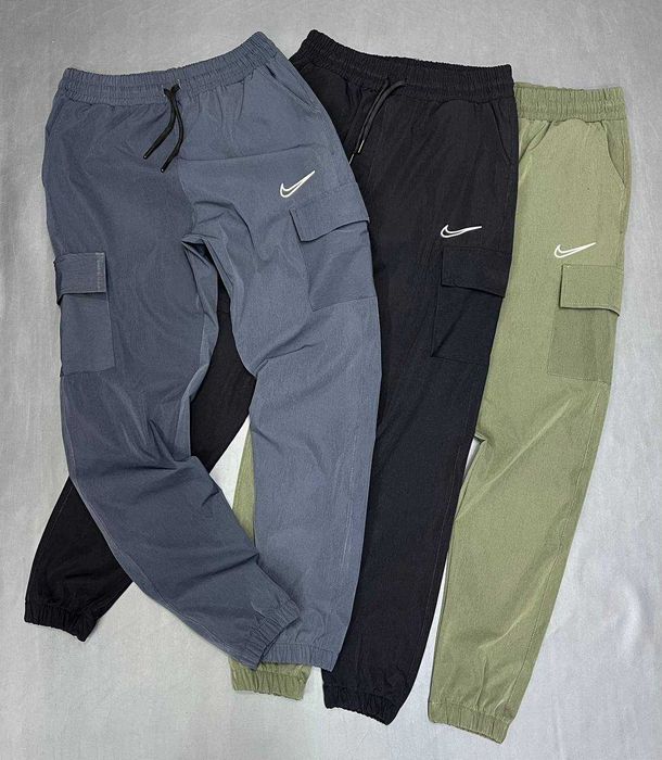 Nike Sportswear Clu, Унисекс Карго панталон