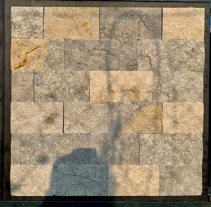 Piatra Naturala Granit Calcar Marmura Scapitata Pervaze Trepte