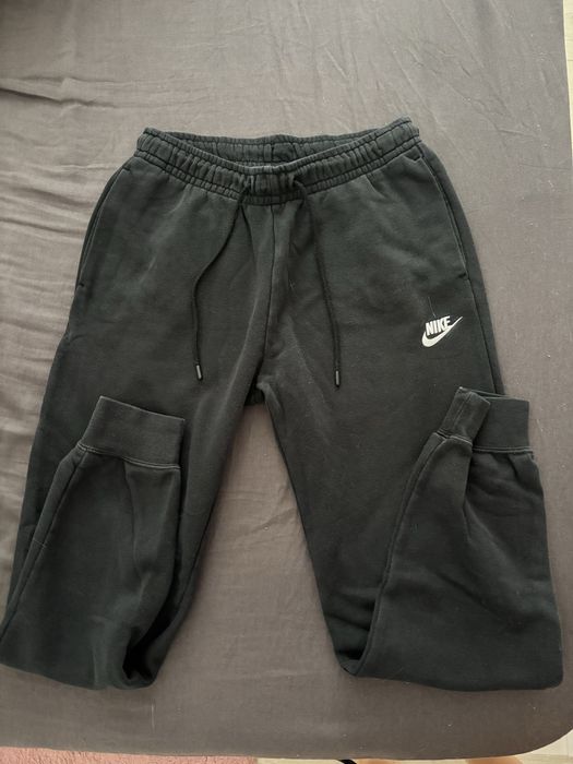 Долнище - Анцуг Nike