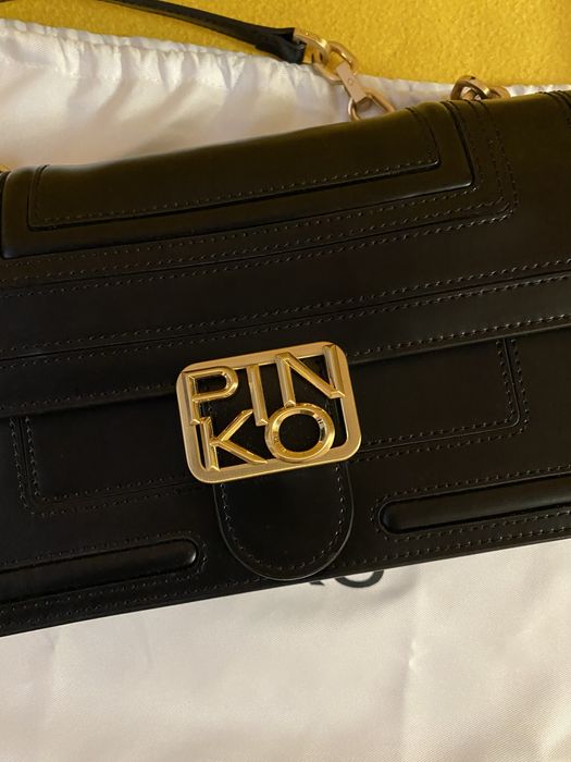 сумка Pinko оригинал