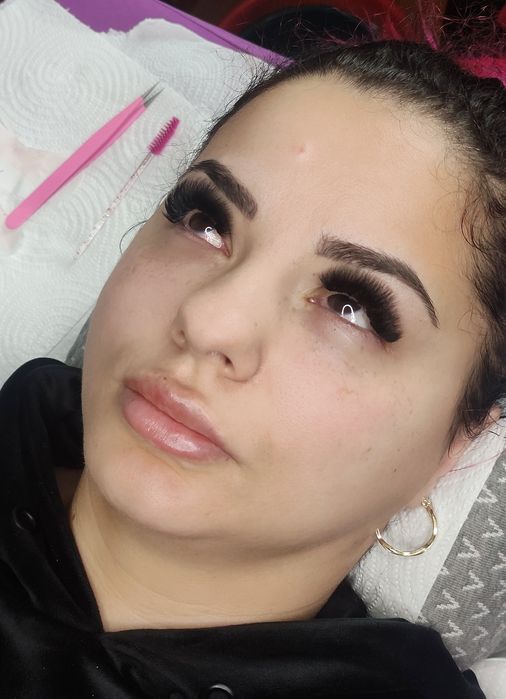 extensii gene fir cu fir