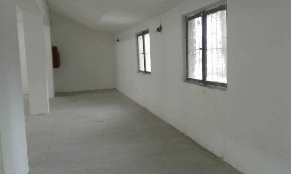 Дава се под наем Склад в Пловдив, Индустриална зона - Север - 200 кв.м за 637.5 € - Снимка #5