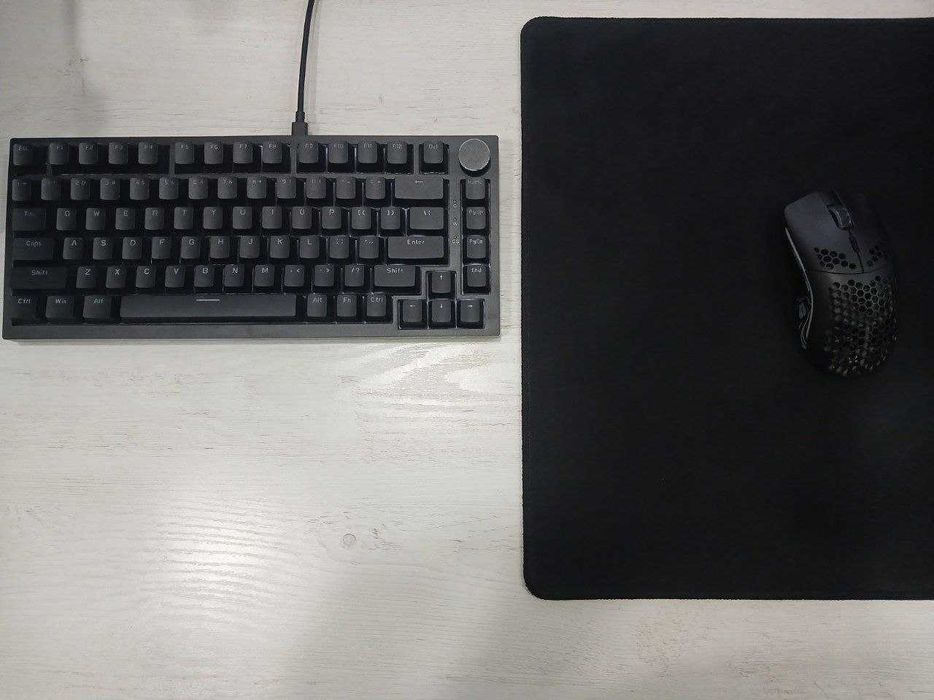 Kompyuter RTX 3070 i5 12600K 16GB DDR4