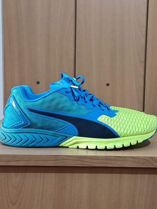 Мъжки маратонки PUMA