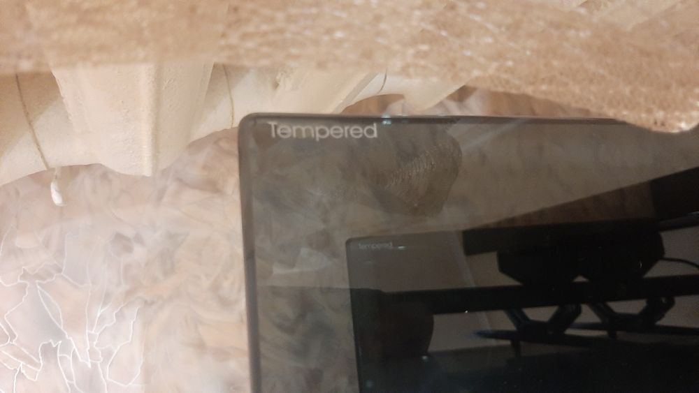 Тумба под телевизор