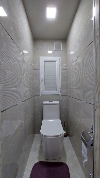 Продаётся на Карасу-2 3ком