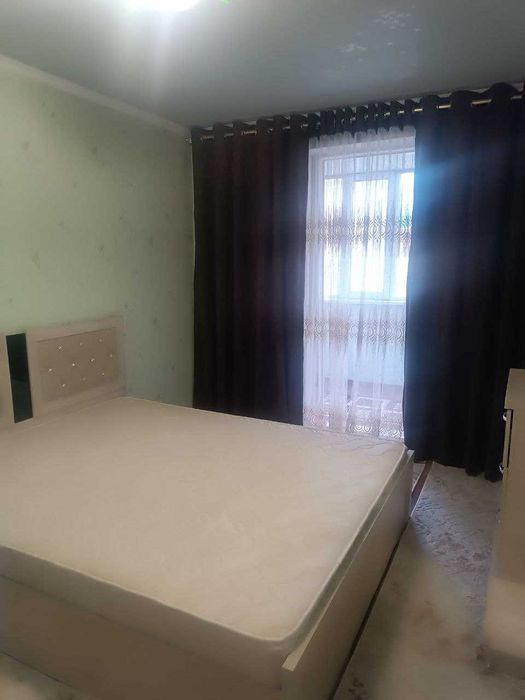 ЛЮКС 4 комнатная на СУПЕР