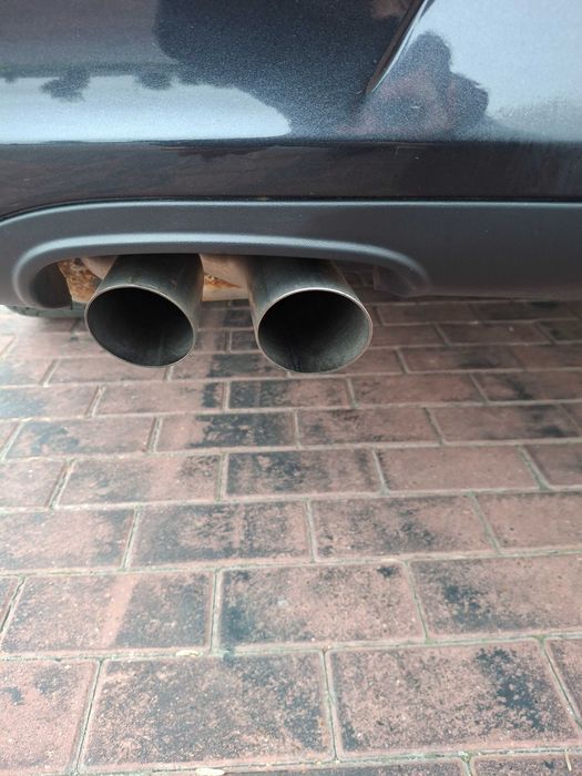 Seat Exeo 2.0 Tdi/Audi A4B7