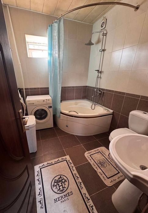 Якасарйский район.ор корзинка. Ракат махалля 3-х комнатная квартира 77