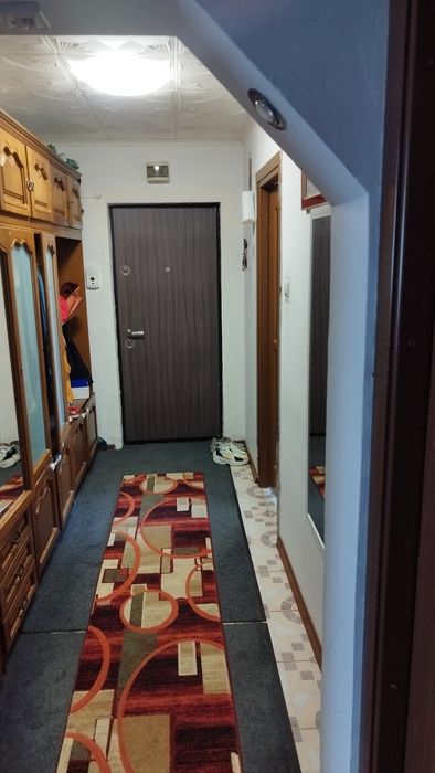 Apartament 2 camere