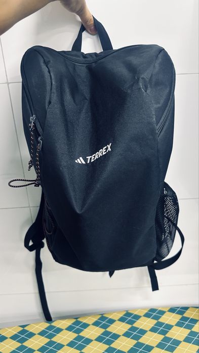 Продаю сумку Adidas