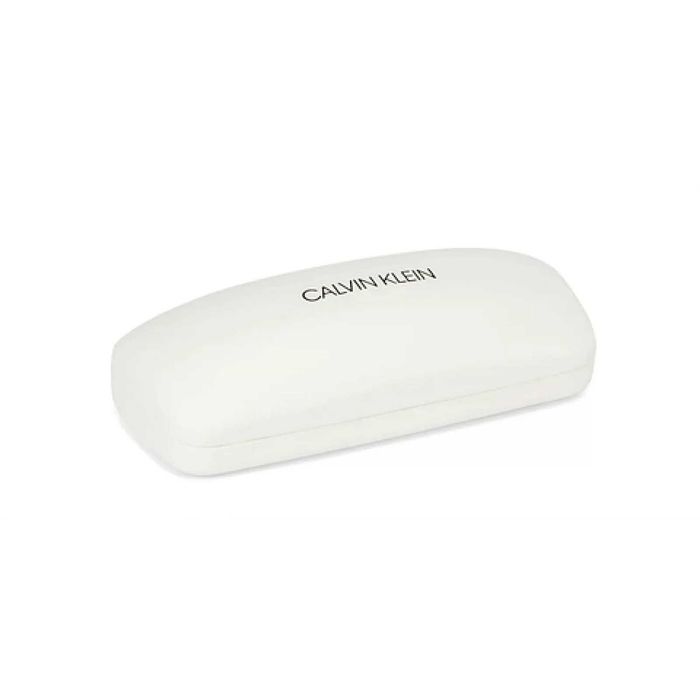 Оригинални Unisex диоптрични рамки Calvin Klein -52%