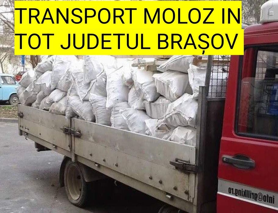 Debarasam apartamente mobila veche,moloz