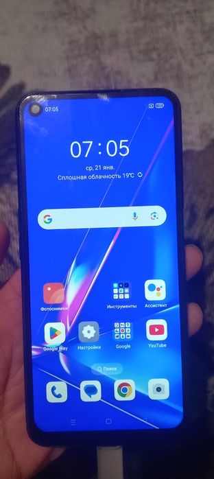 Продам оппо, oppo