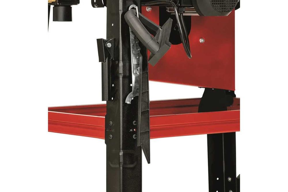 Стационарная пила Einhell TC-TS 315 U Stasionar arra Einhell