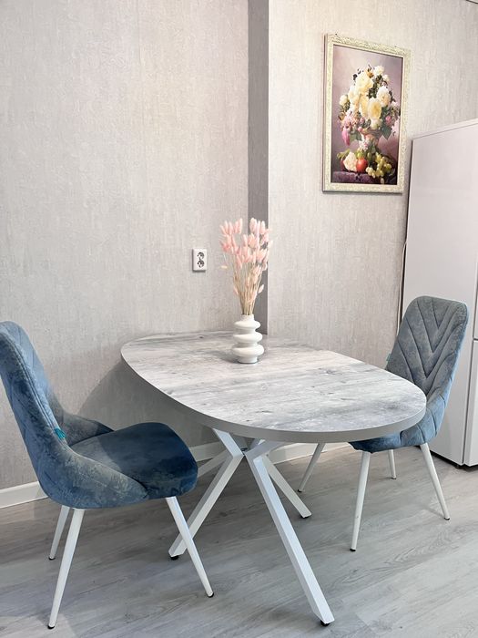 Квартира посуточно Астана