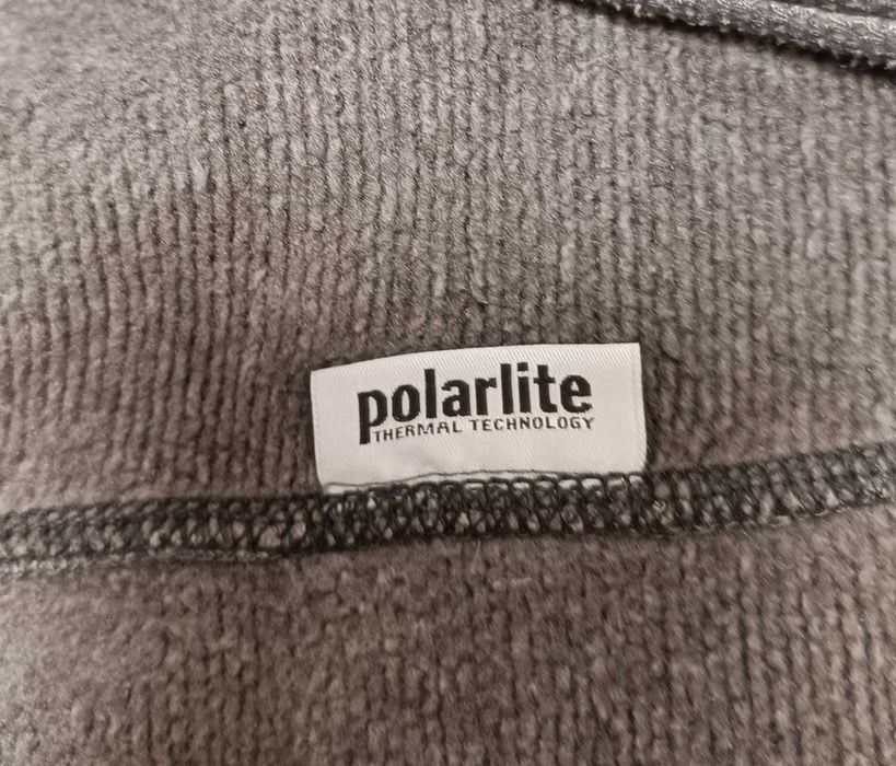 Salewa-Polarlite-Много Запазено
