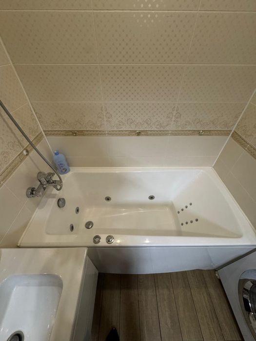 Слам в аренду на долгий срок