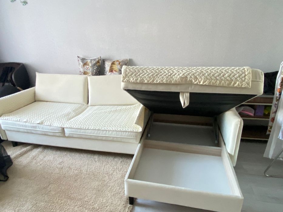 Мебель для гостиной