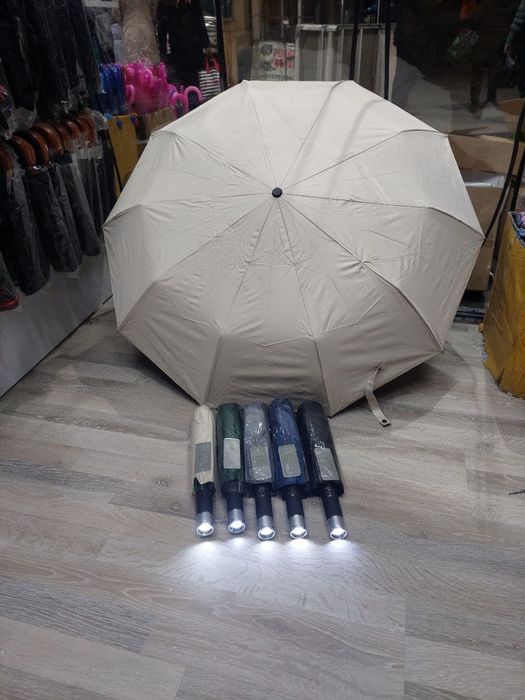 Soyabon.зонтик. PARACHASE 

Зонтик.

Производитель: PARACHASE

Тип зон