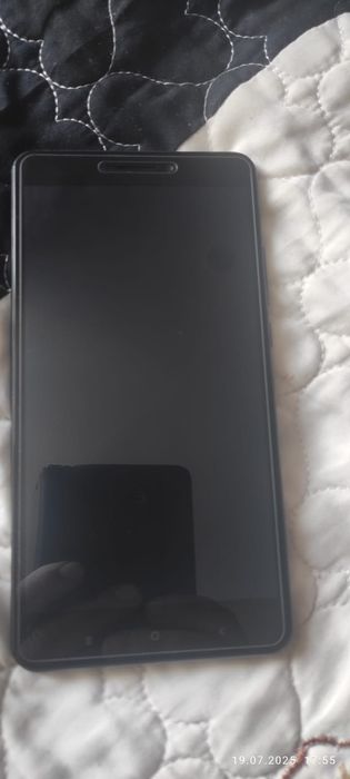 Xiaomi Mi Max2 продам