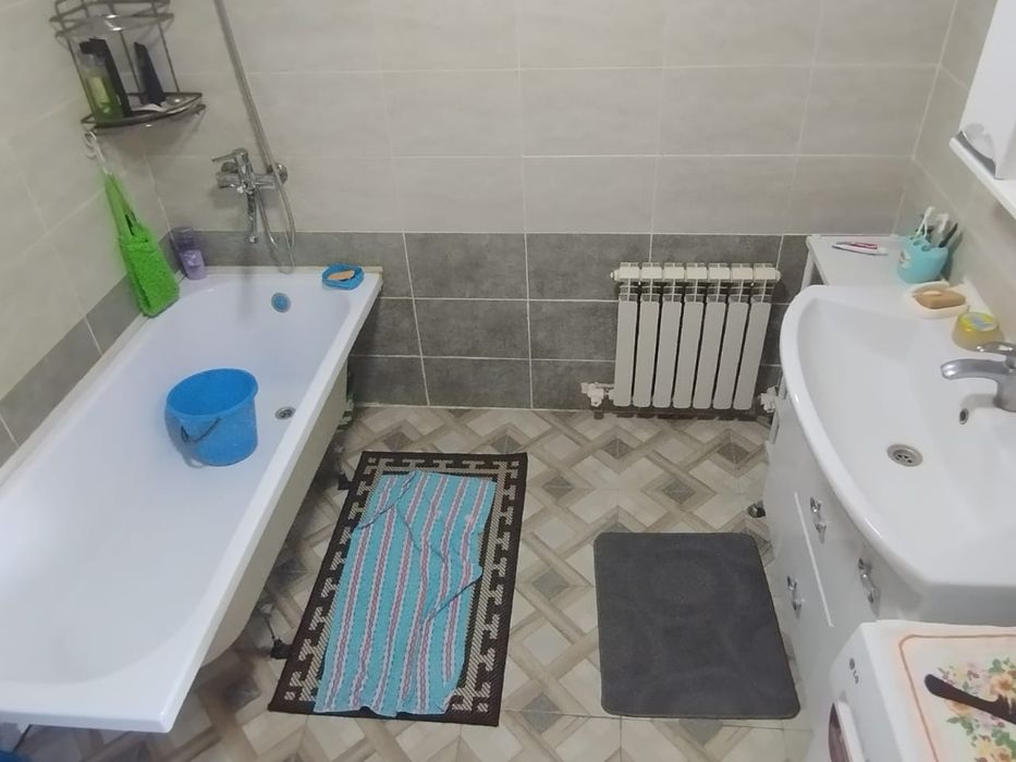 Үй сатылады.Ақтөбе қаласы