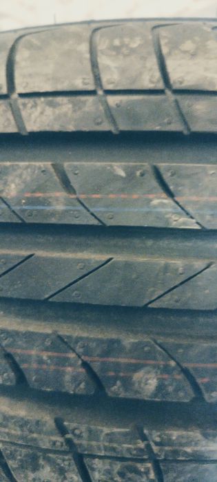 15размер балон  новый