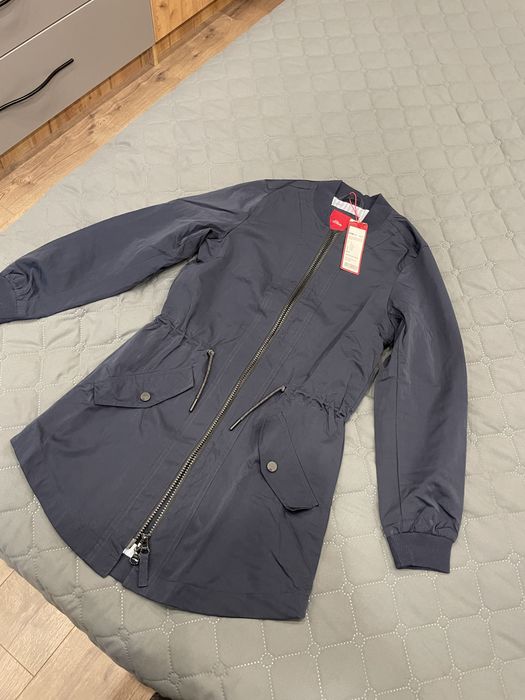 Ново есенно яке s.Oliver