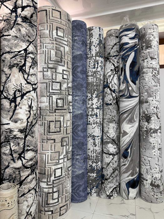 Gilamlar//Ковёр//Ковролан Yumshoq gilamlar hammasi bizda arzon narhda