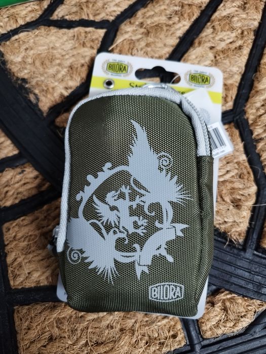 Чисто нови несесери на едро