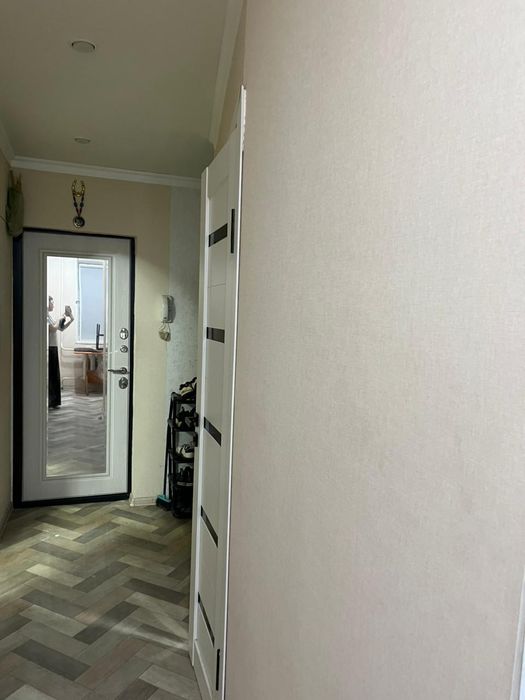 Сдается квартира