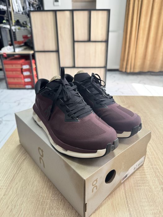 Оригинал Cloudzone