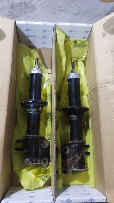 Продам запчасти Дэу матиз