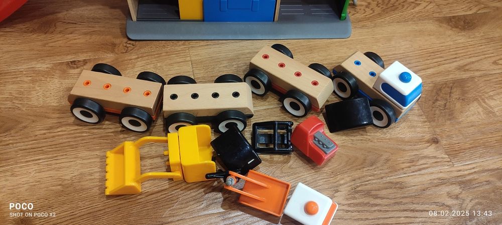 Машинки, Икея ,для мальчиков