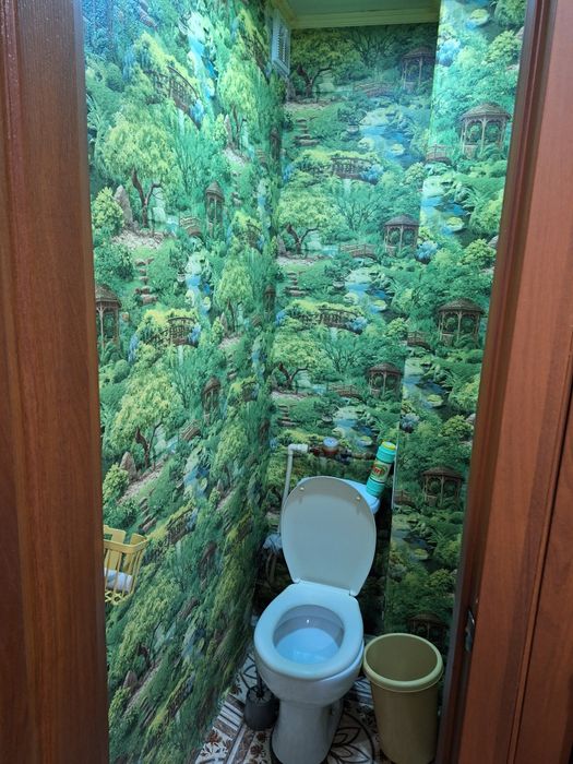 Сдам квартиру в 14 мкр