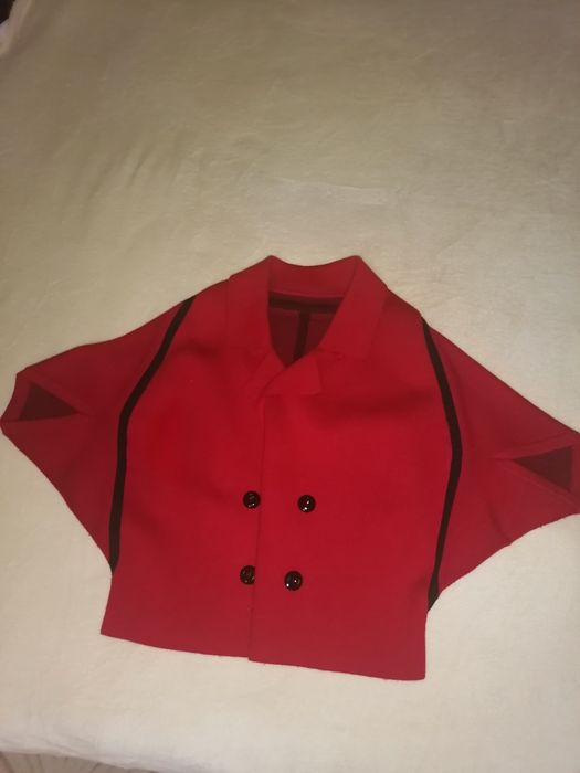 Вещи недорого на 44 размер