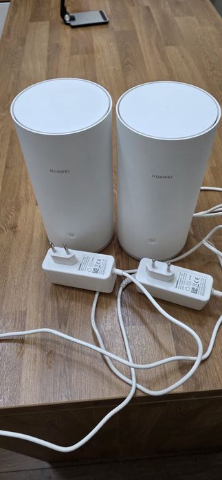 Huawei wifi smash (2-pack)