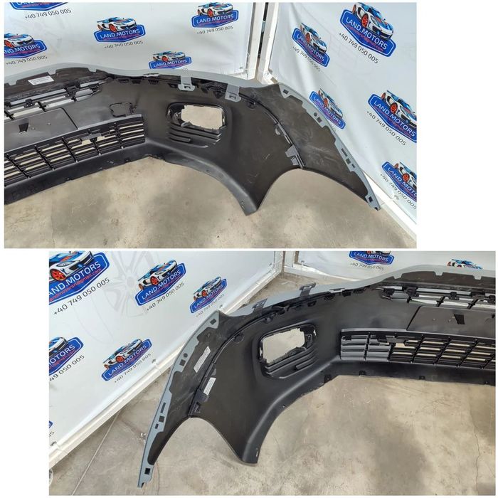 BARA FATA FIAT DOBLO / COD OEM 9816765680 / 99899797 / 50156501 / 50158461 2022-2025 (4C3)