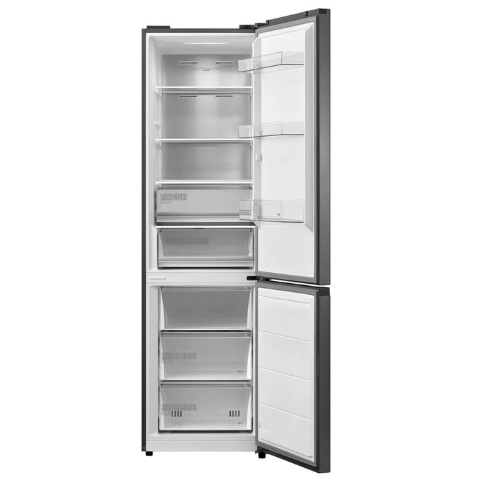 Midea Xolodilnik 346l