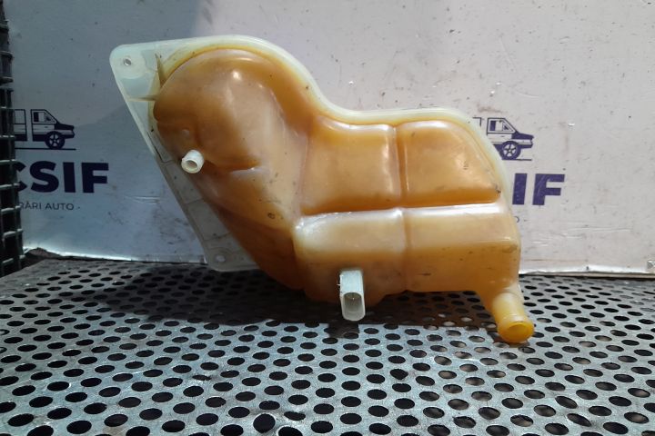 Vas expansiune 4B0121403 4B0121403 Audi A4 B7
