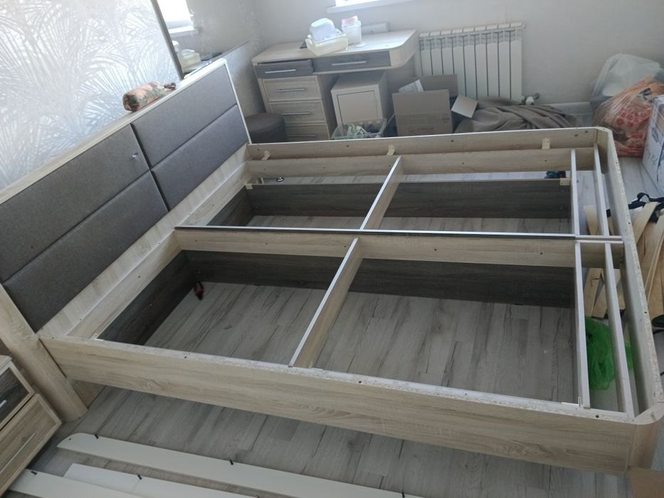 Услуги Грузчики  от 3500