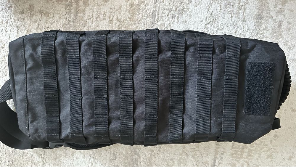 De vanzare geanta MIL-TEC cordura
