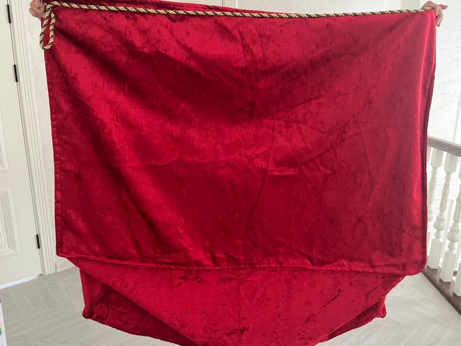 Коржын для приданного невесты 5шт