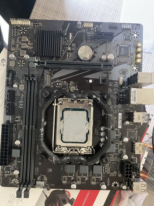 Компьютерный мастер (выезд Усть-Каменогорск)