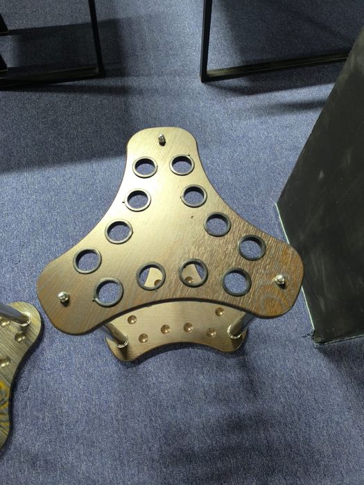 Подставка для бильярдного кия