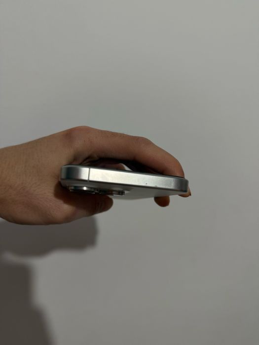 iphone 15pro max 256 gb