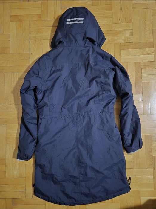 Geacă Jean Paul, Impermeabilă, Windproof, Thermal Insulation, Damă - M