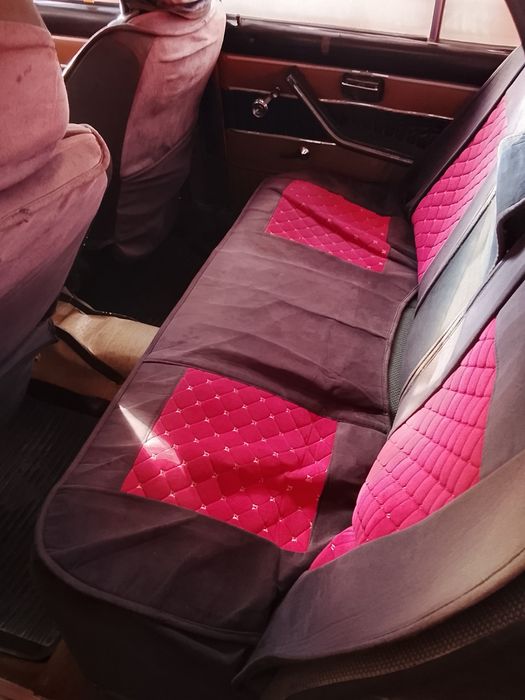 Продам машину троика